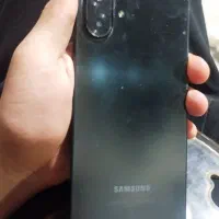 موبایل a07|موبایل|ایذه, |دیوار