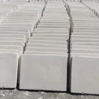 دیوارگچی پیش ساخته70*50