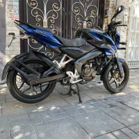 ان اس ۱۵۰ مشابه صفر تک برگ سند