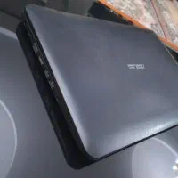 لپ‌تاپ ASUS X555Y|رایانه همراه|تهران, دهکده المپیک|دیوار