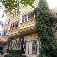 اجاره نشینی دربهترین منظره دنیا|اجارهٔ آپارتمان|کرج, حصار سرجوب|دیوار