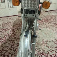 مدل ۹۰|موتورسیکلت|میناب, |دیوار