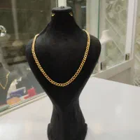 زنجیر کارتیه