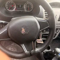 کوییک GXL|خودرو سواری و وانت|شیراز, فضلآباد|دیوار