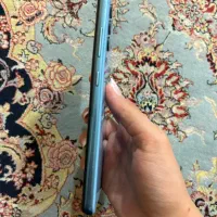 سامسونگ Galaxy A32 با حافظهٔ ۱۲۸ گیگابایت|موبایل|تهران, تجریش|دیوار