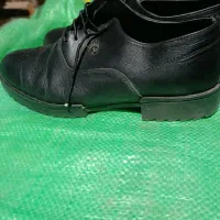 نو و سالم کفش|کیف، کفش، کمربند|خرمآباد, |دیوار