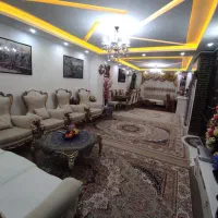 فروش-واحد-105-متری-بسیار-خوش-نقشه-مرکز-شهر