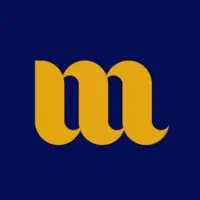 طلا رایگان برایه همه