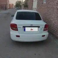 ریو85|خودرو سواری و وانت|کرمان, |دیوار