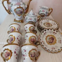 صبحانه خوری