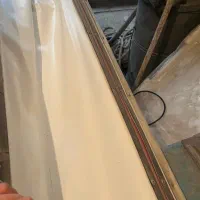 سایبان|فروشگاه و مغازه|فلاورجان, |دیوار
