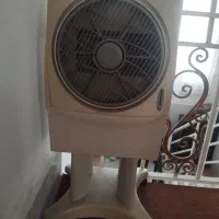 کولر آبی مناسب مغازه ومنزل