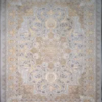 سواکن جدا کن همشهریان فرش کافیه یکبارکافیه سربزنید|فرش|کرمان, |دیوار