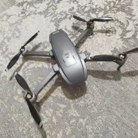 هلی شات cfly