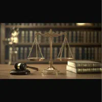 خدمات وکالت