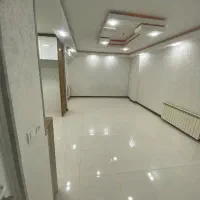 آپارتمام ۷۲ متری جانبازان دو کله ( املاک آس)|فروش آپارتمان|قزوین, |دیوار