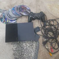 پلی۲ درحد نو