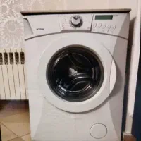 ماشین لباسشویی گرنیه ۷ کیلویی