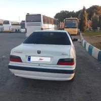 پارس دوگانه کارخانه|خودرو سواری و وانت|کاشمر, |دیوار