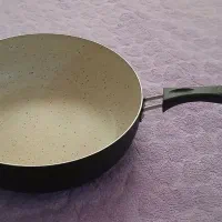 ماهی تابه گرانیتی نوتو سایز ۲۸