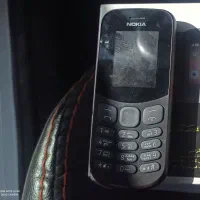 نوکیا 130