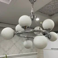 حراج لوازم خونه