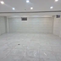 زیر زمین تجاری