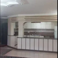 100متری/3خواب/شیک/بهشتی/جهان آرا