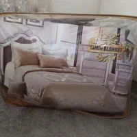 روتختی دونفره ترک|سرویس روتختی|تهران, وصفنارد|دیوار