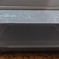 لپتاپ msi مدل Thin 15|رایانه همراه|بندرعباس, |دیوار