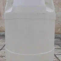 دبه 140 لیتری