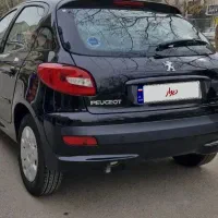 207 سقف فلز ۲۰ هزار کار