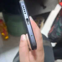نوت 12s حافظه 256 گیگ رم 8|موبایل|اهواز, منبع اب|دیوار