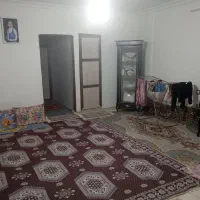 خانه 65متر رهن 80اجاره 4/500خادم الشریعه 1صفدری|اجارهٔ آپارتمان|مشهد, شهرک امام هادی (شهرک غرب)|دیوار