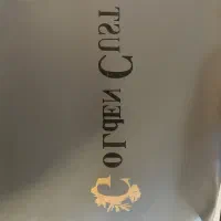 چاپ سیلک ( شابلون زنی)|استخدام صنعتی، فنی، مهندسی|چهاردانگه (تهران), |دیوار