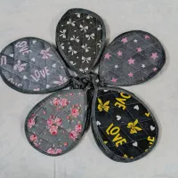 تولیدی دمکنی محبوب|سفره، حوله، دستمال آشپزخانه|شیراز, فرگاز|دیوار