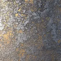 میکروسمنت،کنیتکس،نقاشی،عایق کاری و سیمانکاری