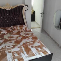 اجاره کوتاه مدت سوئیت|اجارهٔ کوتاه‌مدت آپارتمان و سوئیت|رشت, جانبازان|دیوار