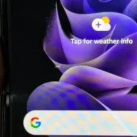 سامسونگ Galaxy Z Flip3 5G با حافظهٔ ۲۵۶ گیگابایت|موبایل|مشهد, هفت تیر (آب و برق)|دیوار