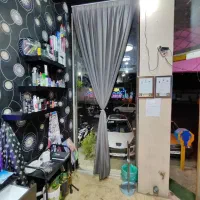 فروش|آرایشگاه و سالن‌های زیبایی|پاکدشت, پاکدشت (مامازند)|دیوار