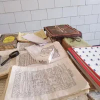 کتاب دعاسرکتاب ازدواج برگشت|کتاب و مجله مذهبی|تهران, اقدسیه|دیوار