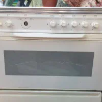 گاز فر|اجاق گاز و لوازم برقی پختوپز|سنندج, |دیوار