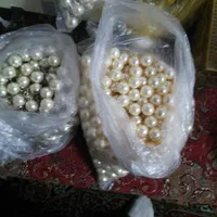 کلا اسباب بازی کودکان جشن تولد|اسباببازی بچه|ری, شهید غیوری (ابن باویه)|دیوار