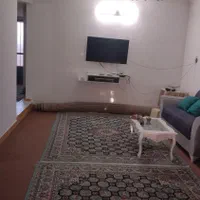 ویلایی ۲۰۰متری . معاوضه با گلبهار|فروش خانه و ویلا|مشهد, درابد امام|دیوار