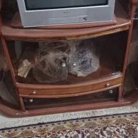 تلویزیون۲۱ سونی