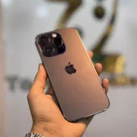 ایفون سیزده پروiphone 13 pro