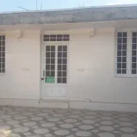 معاوضه آپارتمان 80 متری 2 خواب طبقه 1