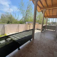 فرصتی بینظیر برای داشتن ویلای شیک در منقطه ساحلی|فروش خانه و ویلا|چاف و چمخاله, |دیوار