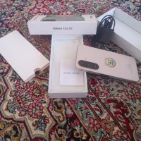 گوشی فروشی|موبایل|پرند, فاز ۳|دیوار