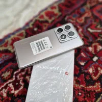 شیائومی 14T pro یک ترابایت گلوبال